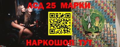 стаф Гай