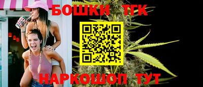 крисы Гатчина