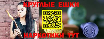 крисы Гатчина