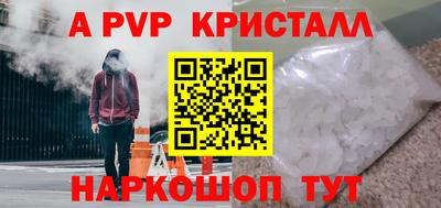 стаф Гай